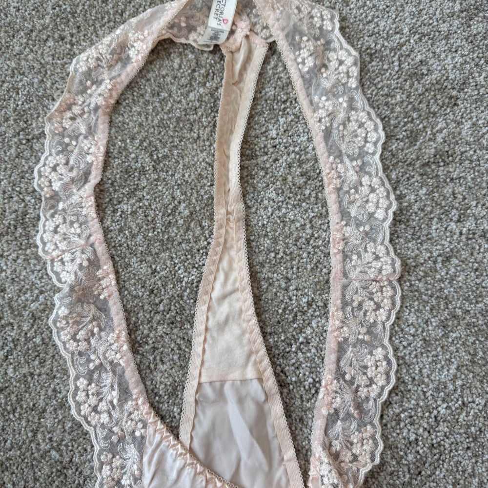 Sold - Picture 5 of 5